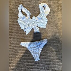 Swimsuits size XS